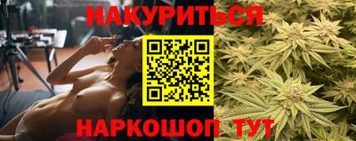 дживик Новозыбков