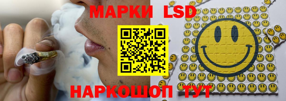 LSD-25 экстази кислота  Лсд 25 экстази кислота  Вход с VPN  Светлоград 